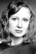 Ruth King