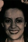 Tina Houtz