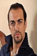 Claudio Sgura