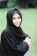 Waheeda