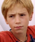 Nicky Andrews