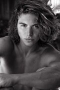 Evan Adams