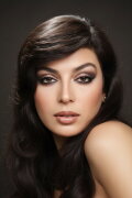 Zerrin Egeliler