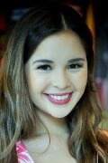 Alex Godinez
