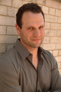 Josh Rothman