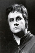 Robert Schunk