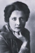 Charlotte Ander