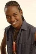 Welile Nzuza