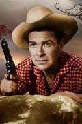 Don Castle