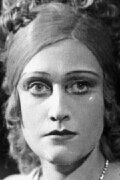 Anna Orochko
