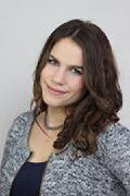 Luisa Gross
