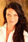 Rachel Blakely