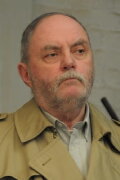 Jean-Paul Landresse