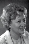 Irina Likso