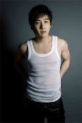 Brandon Chang