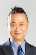 Tai Chih-yuan
