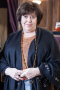 Elżbieta Jodłowska