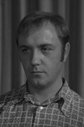 Leonid Kuravlyov