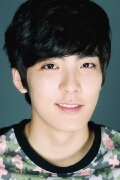 Moon Yong-seok