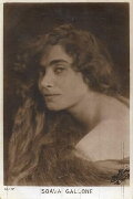 Soava Gallone