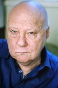 Yves Gasc
