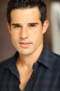 Isaiah LaBorde