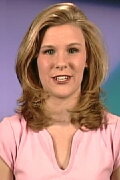 Jamie Marass