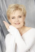 Ildikó Raimondi