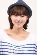 Son Min-ji