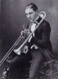 Jack Teagarden
