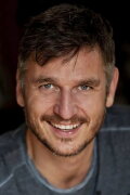 Lumír Olšovský