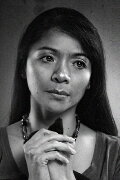 Bayang Barrios