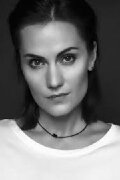 Jurga Šeduikytė