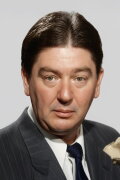 Semih Sezerli