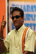 Ramasundran