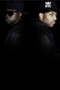 Mobb Deep