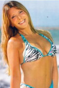 Adriana Brodsky