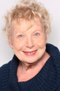 Alix Mahieux