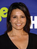Kathrine Narducci