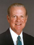James Baker III