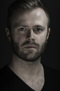 Jóel Sæmundsson