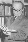 Dr. Öveges József