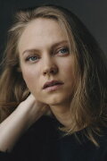 Doris Tilk