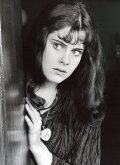 Lesleh Donaldson