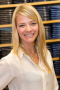 Jessica Watson