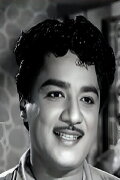 V. Gopalakrishnan