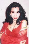 Chingmy Yau Suk-Ching