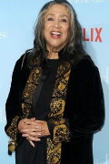Liz Torres