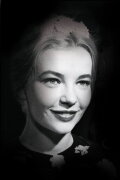 Kathrin Schmid