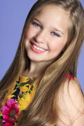 Deja Fitzwater